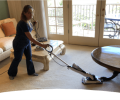Carpet Cleaning Services in Florida